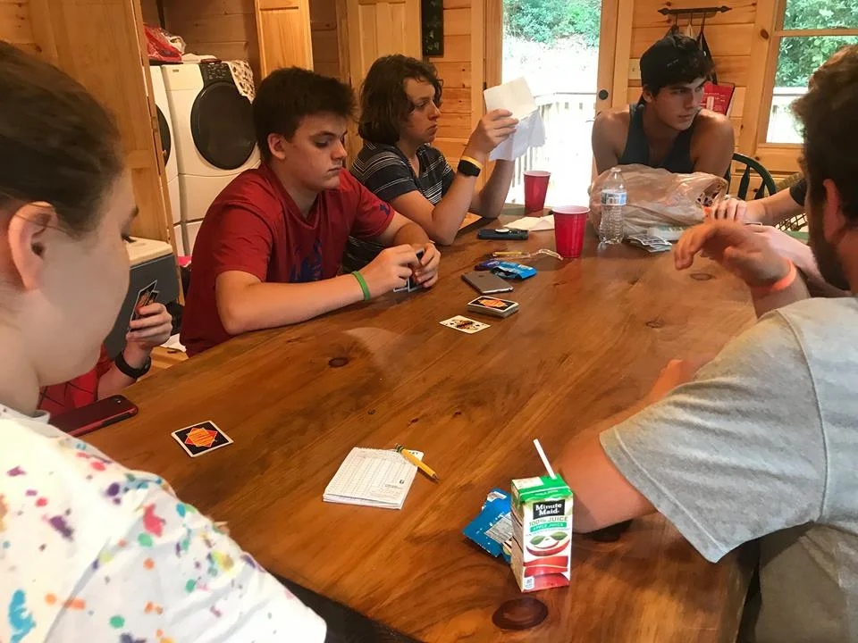 DPC Youth Cards.jpg