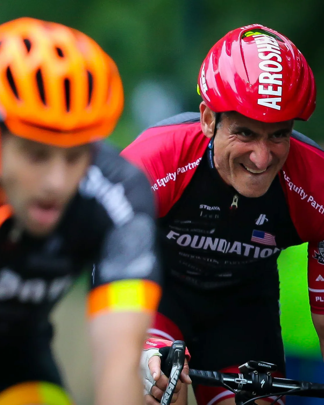 DM4Q1364-3 - Copy.JPG