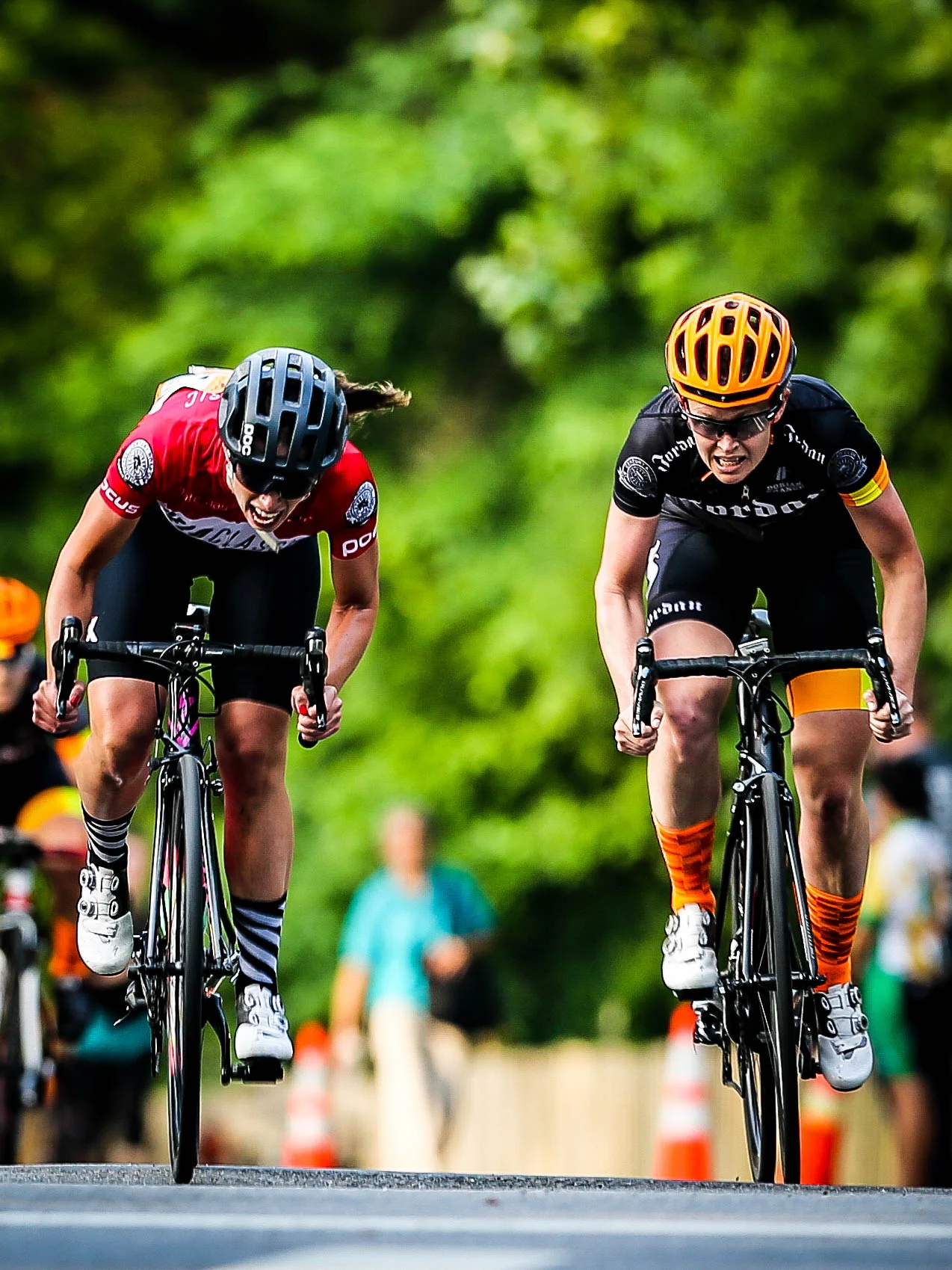 Bicycle Racing Pictures Wall of Fame — Bicycle Racing Pictures