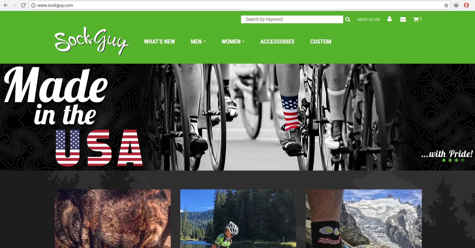 website.jpg
