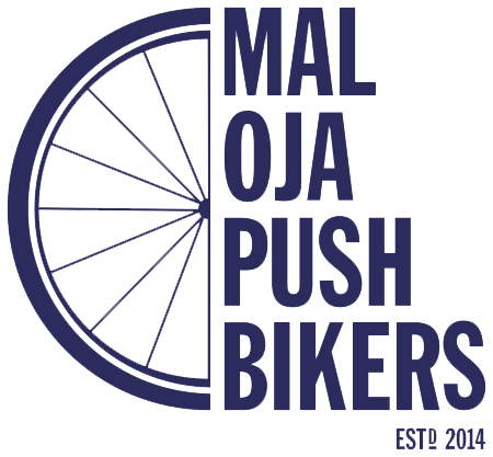 Maloja-Pushbikers-Logo_TRANS.png