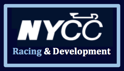 NYCC_logo.png