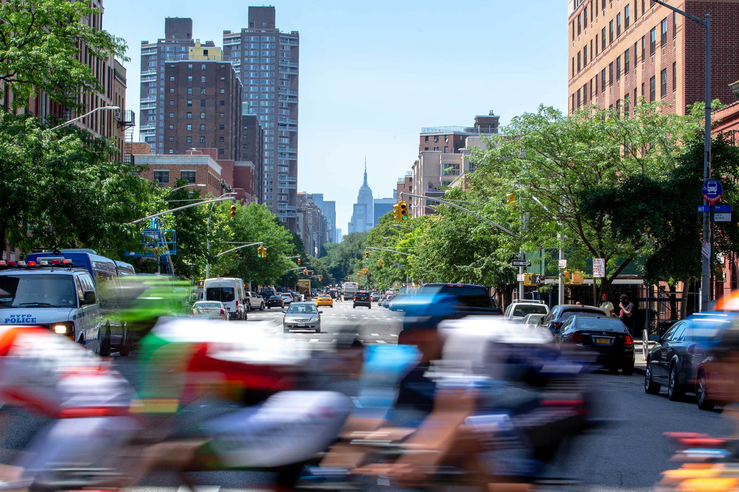 Harlem_17JUNE2018_BicycleRacingPictures_1.jpg