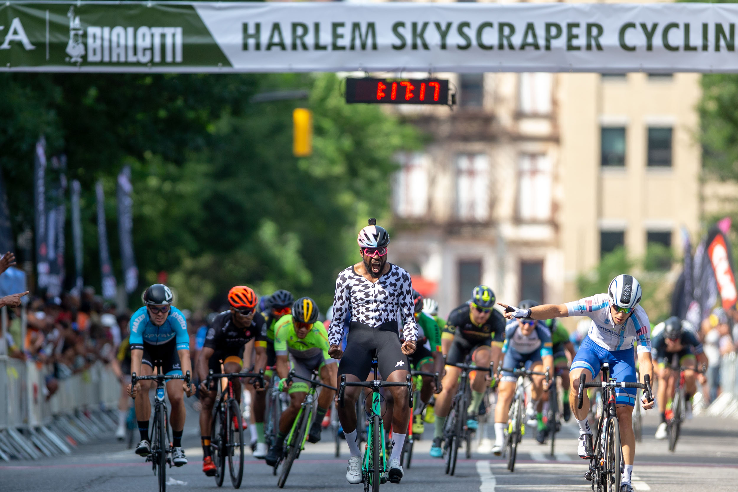 Harlem_17JUNE2018_BicycleRacingPictures_320.jpg