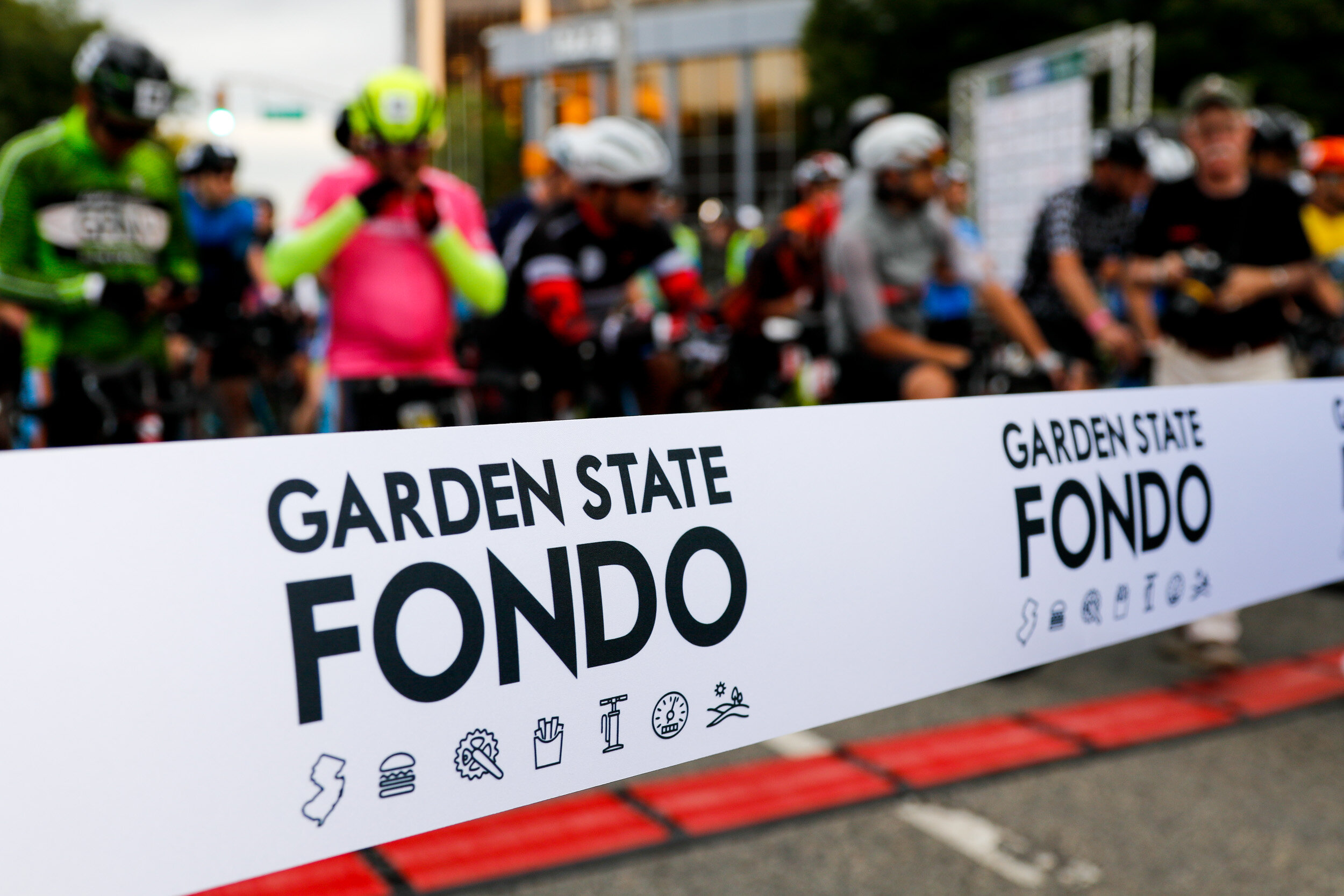 2019-GSF-Fondo00016.JPG