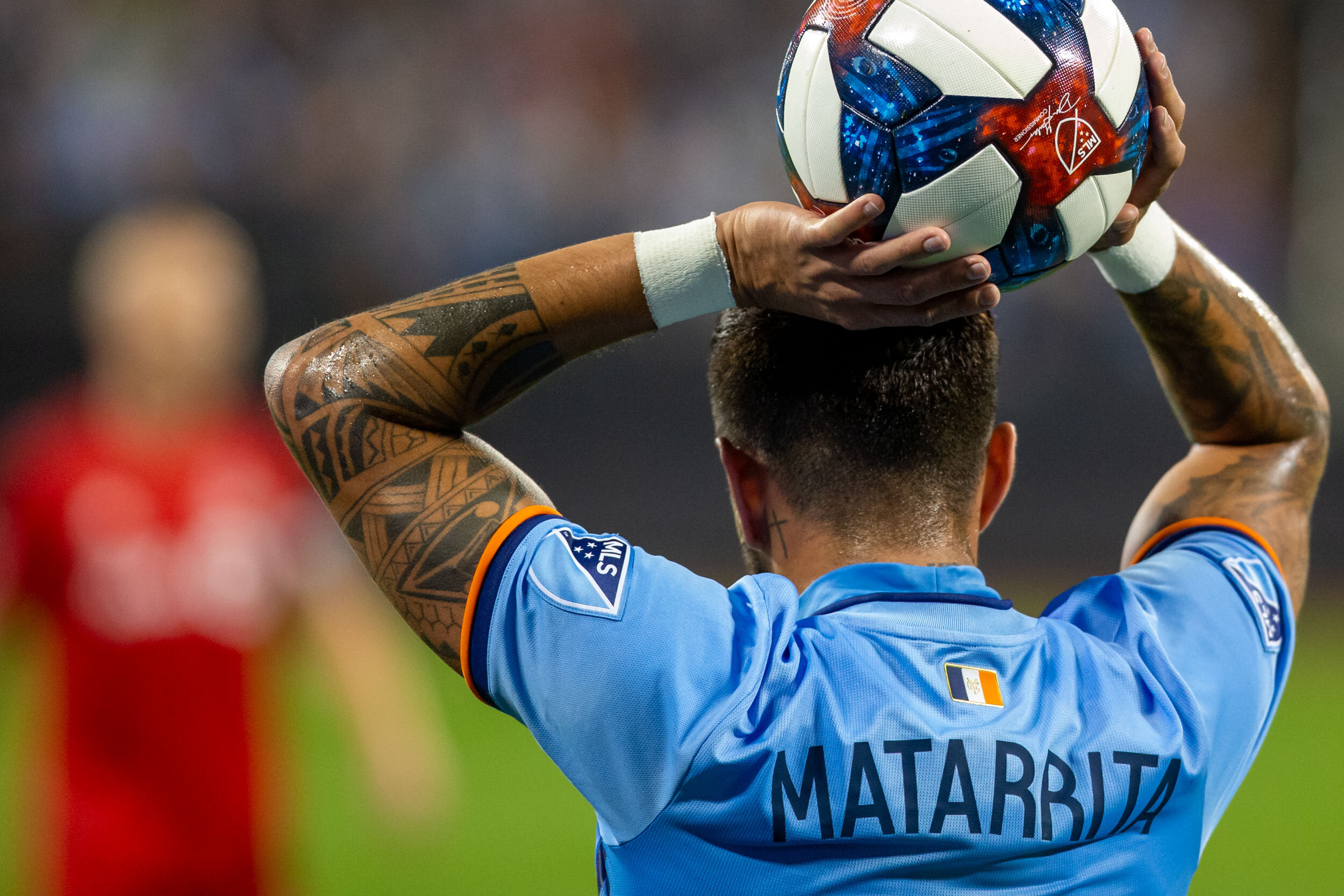 23OCT19_NYCFC_TFC-39.jpg