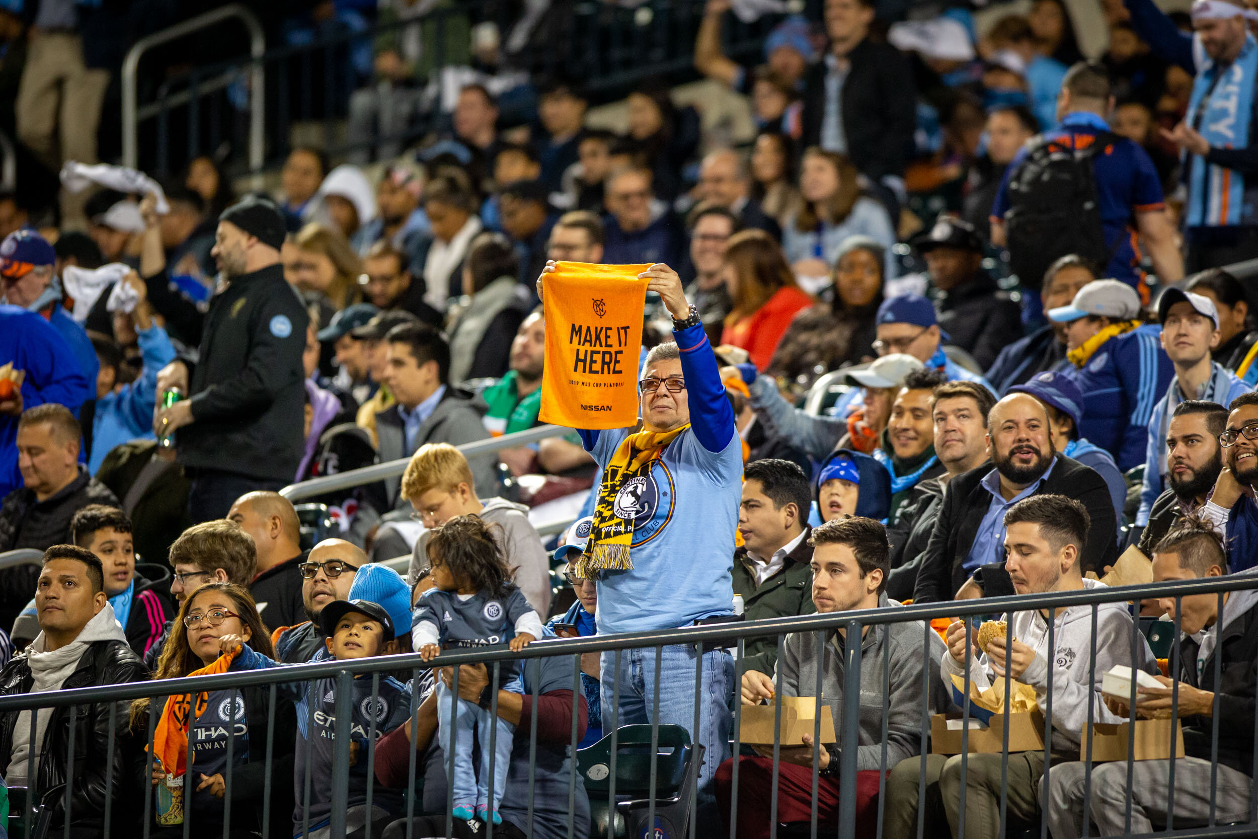 23OCT19_NYCFC_TFC-53.jpg