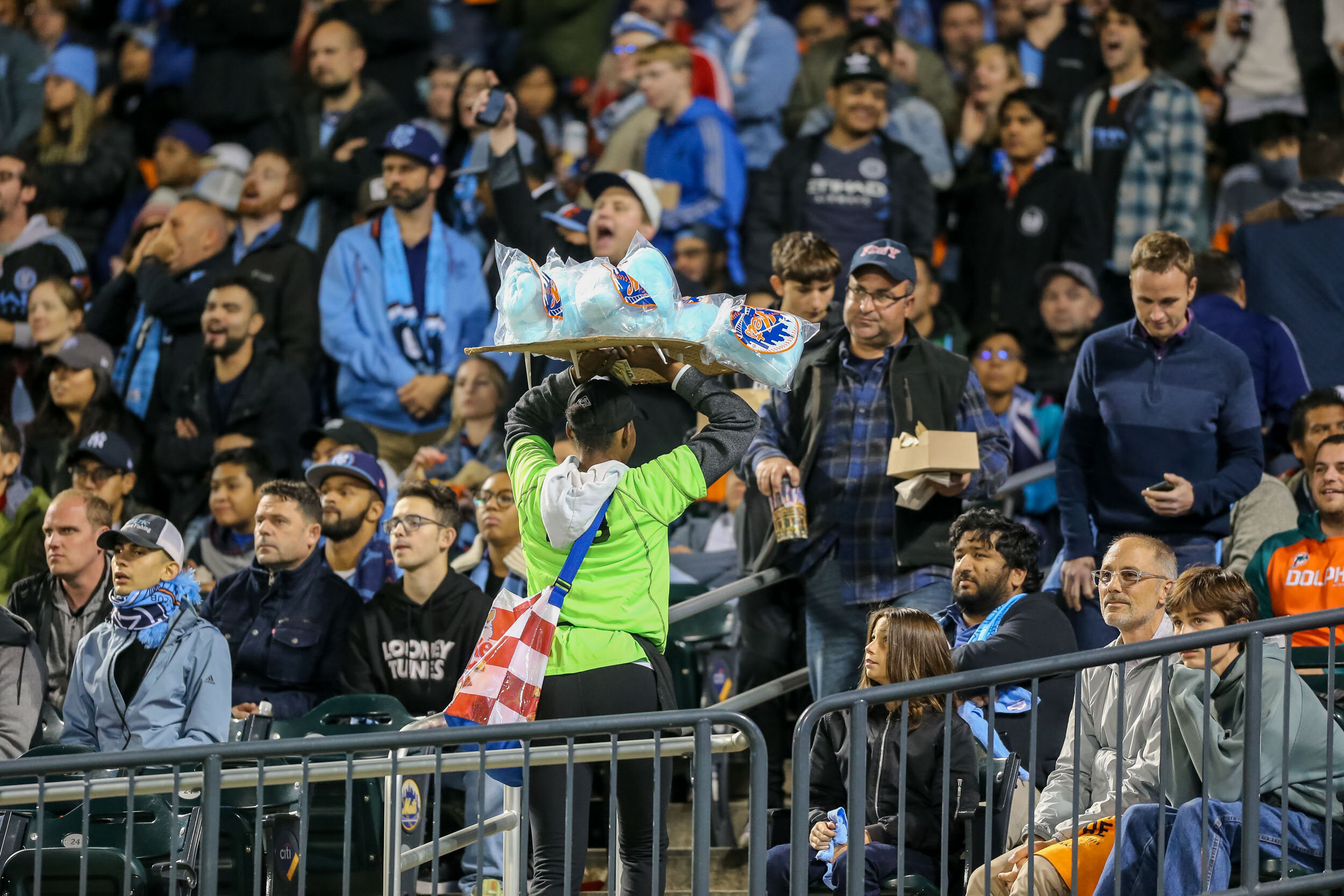 23OCT19_NYCFC_TFC-69.jpg