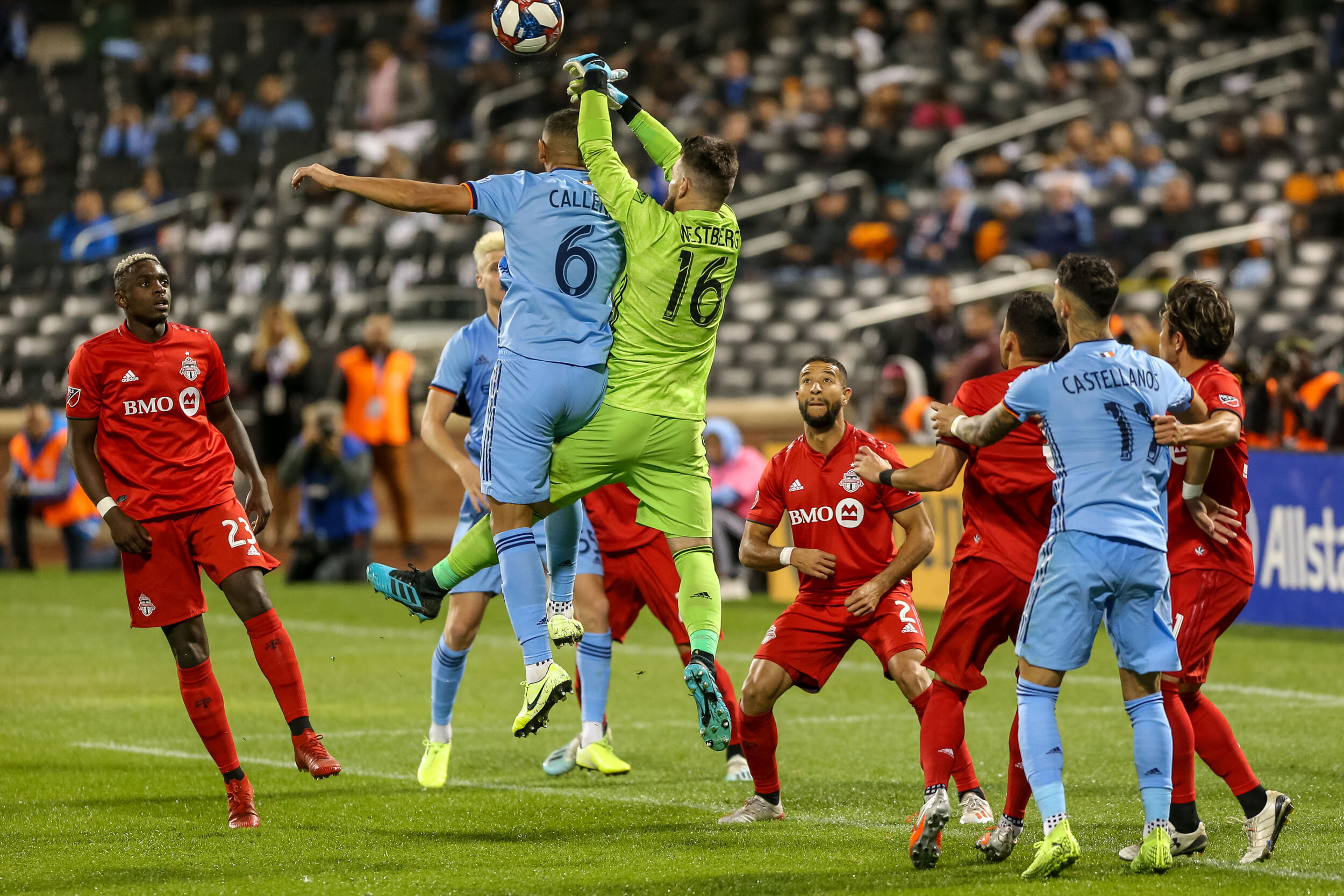 23OCT19_NYCFC_TFC-73.jpg