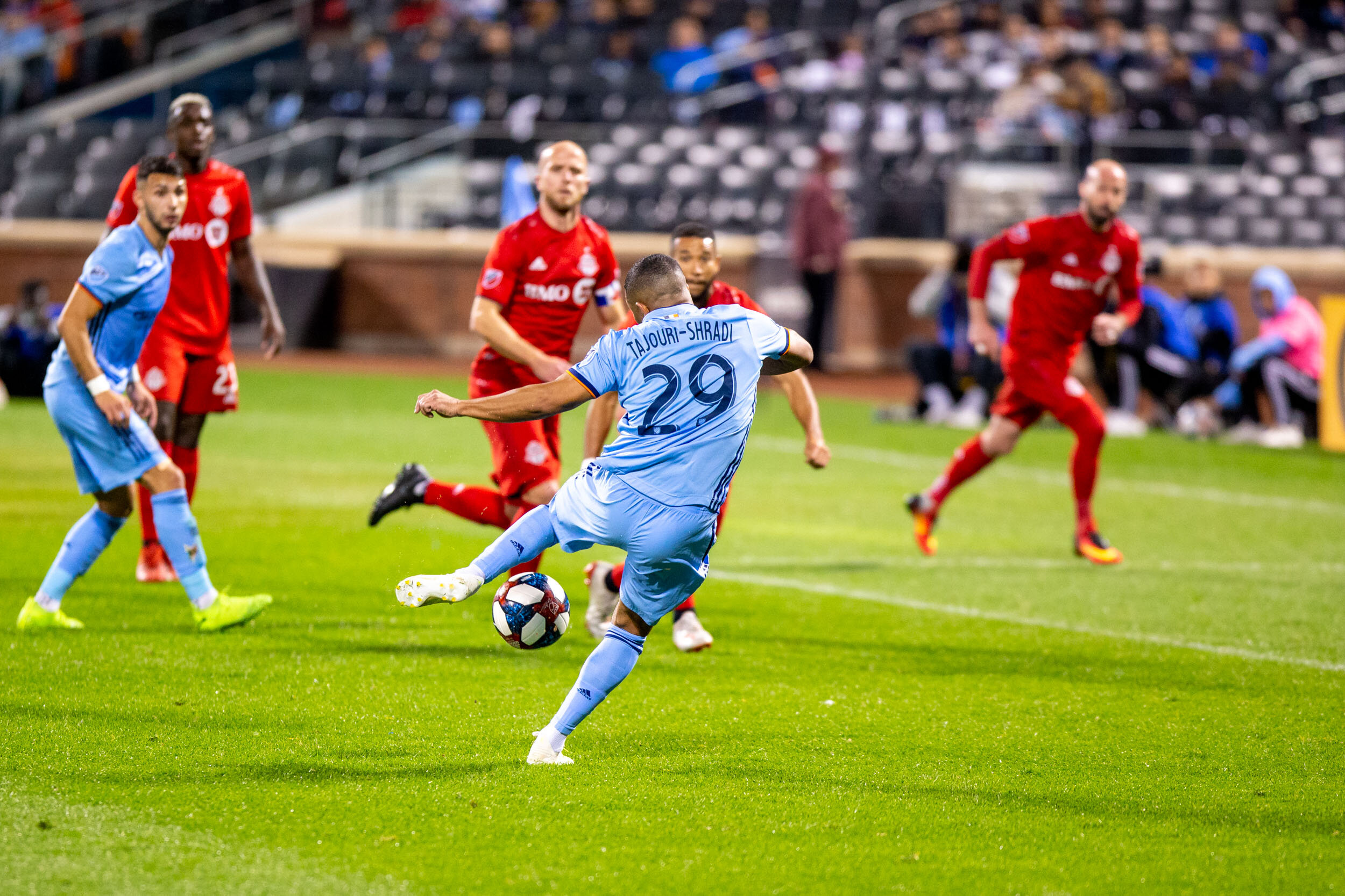 23OCT19_NYCFC_TFC-87.jpg