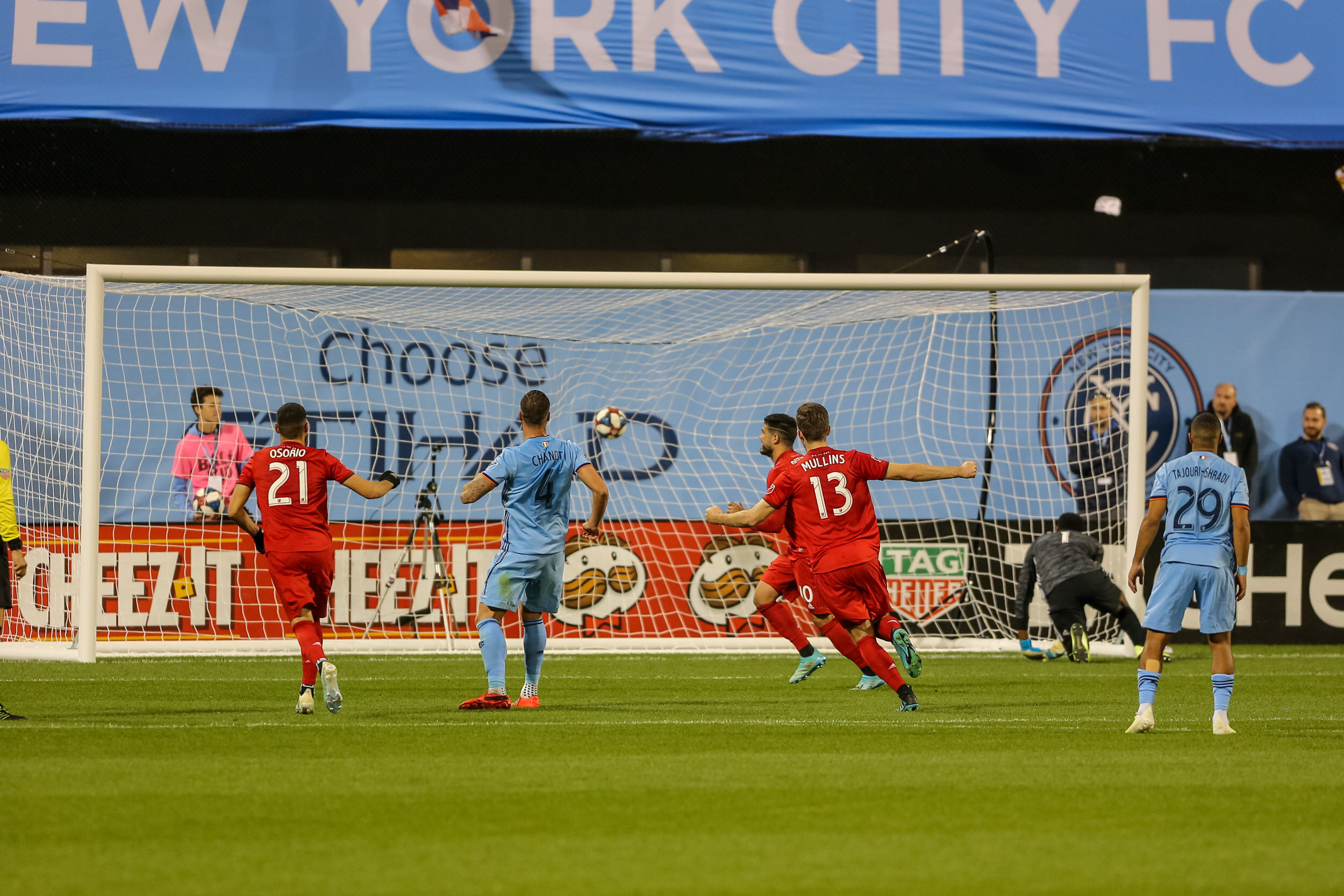 23OCT19_NYCFC_TFC-111.jpg