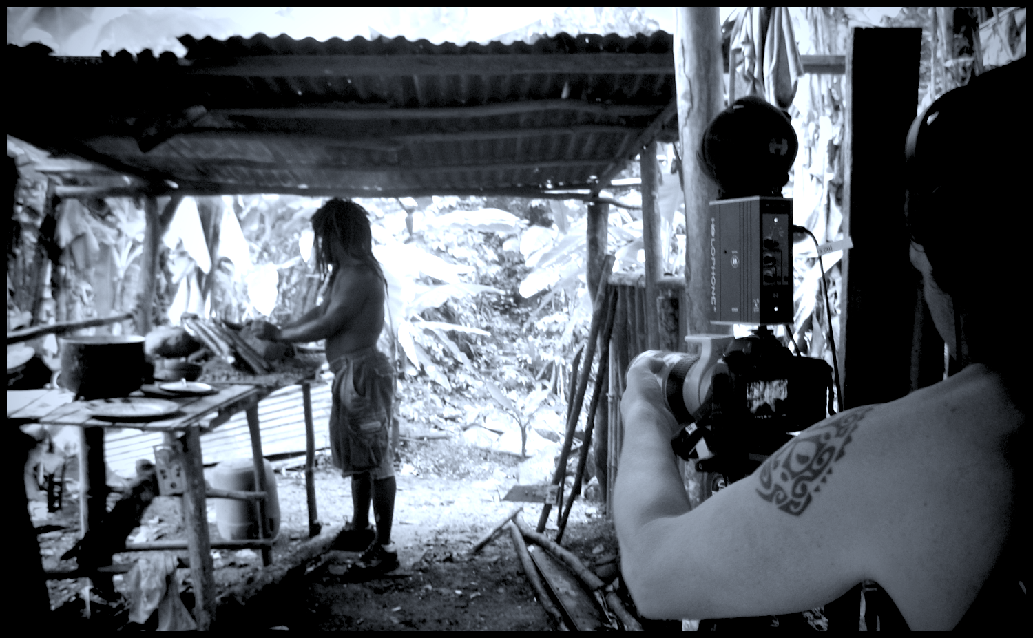 Filming man of the soil copy.png