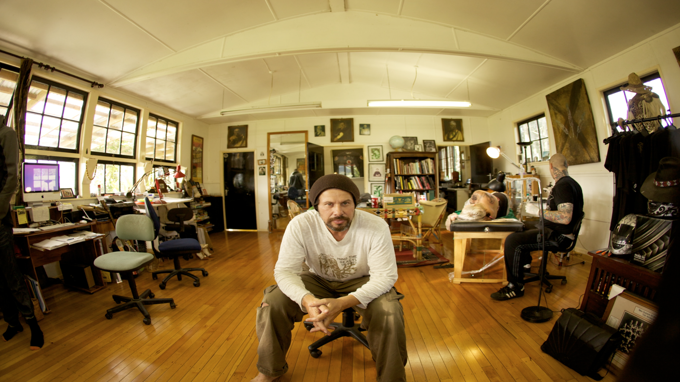 Screen Shot 2016-04-03 at 10.04.28.png