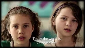 Human rights Re Declaration