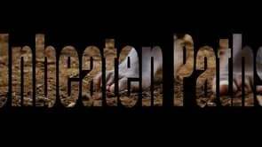 Unbeaten Paths