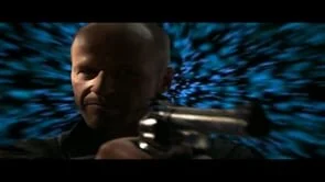 what's up in Heaven - Short fiction