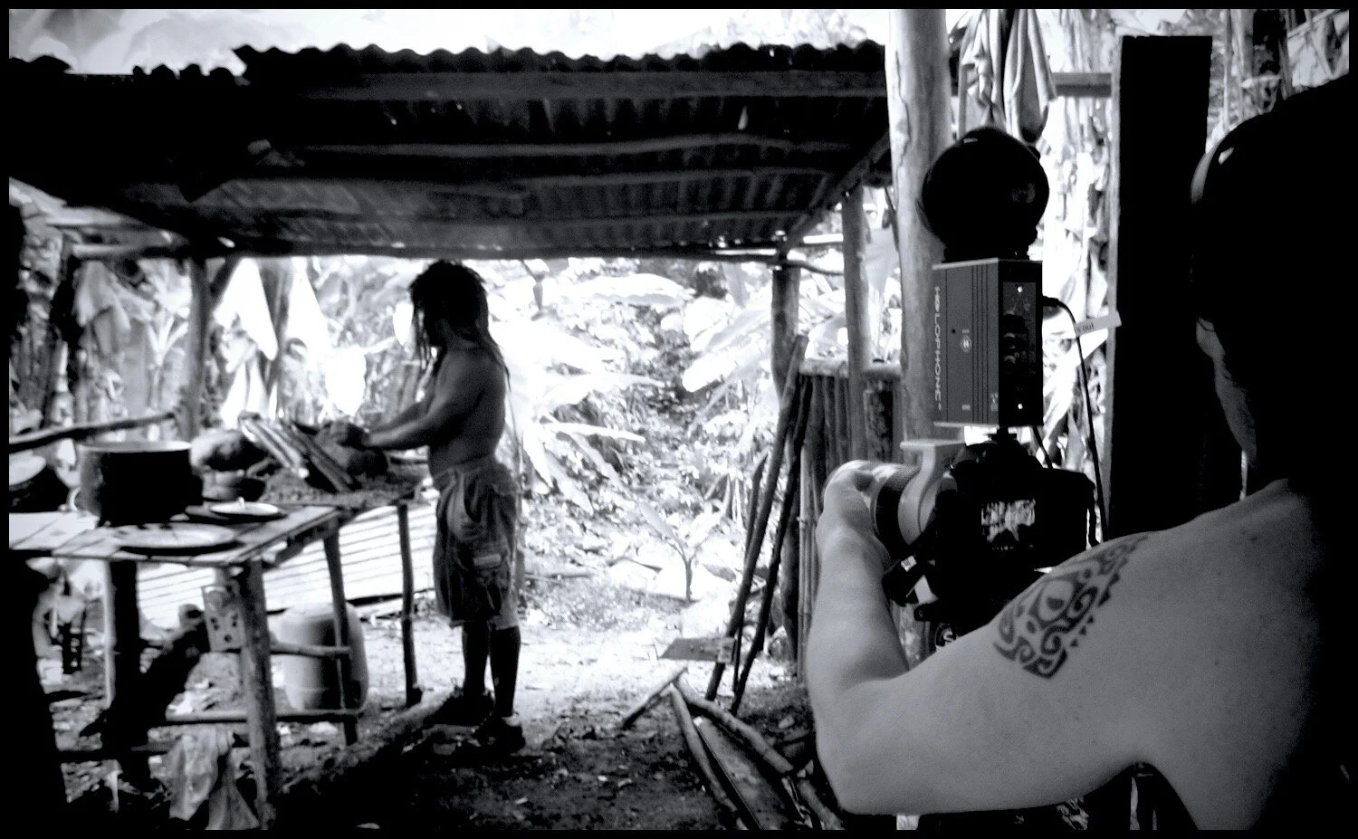 Filming man of the soil 3.jpg