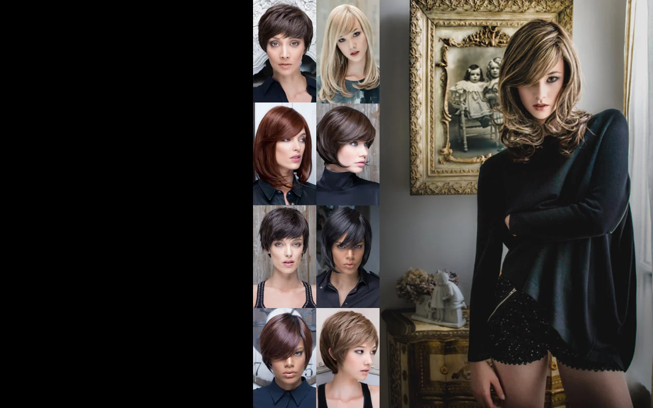 Blog_Billboard_1280x800 Pruiken 2.jpg