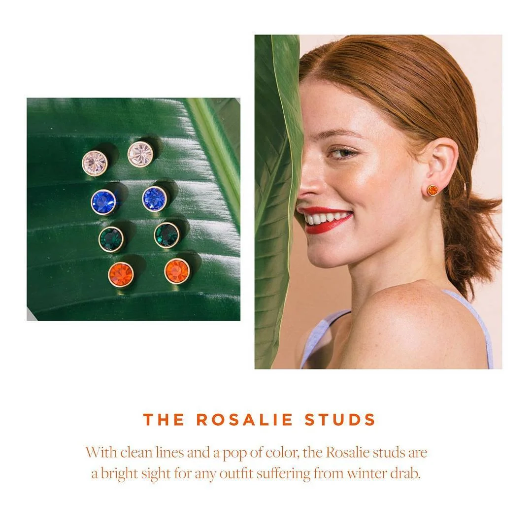 Editorial makeup by Jennifer Viveiros shot in Newport Rhode Island