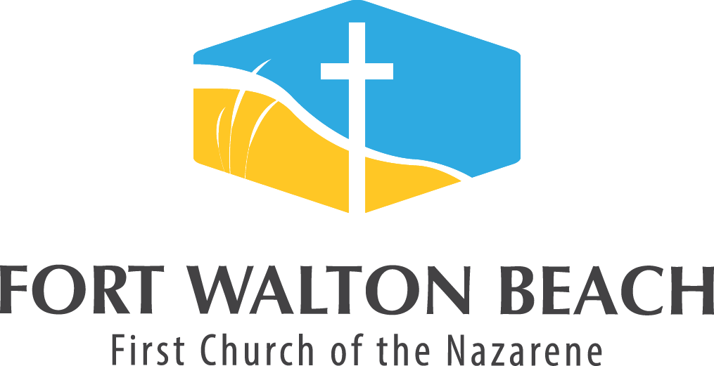 FWB Church of the nazarene
