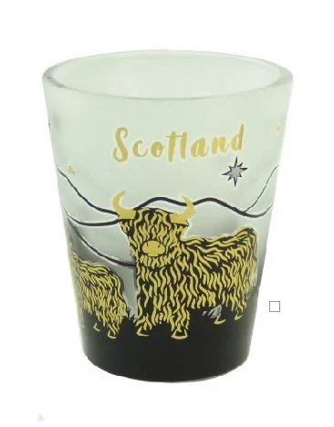 GA-HighlandCooShotGlass.jpg