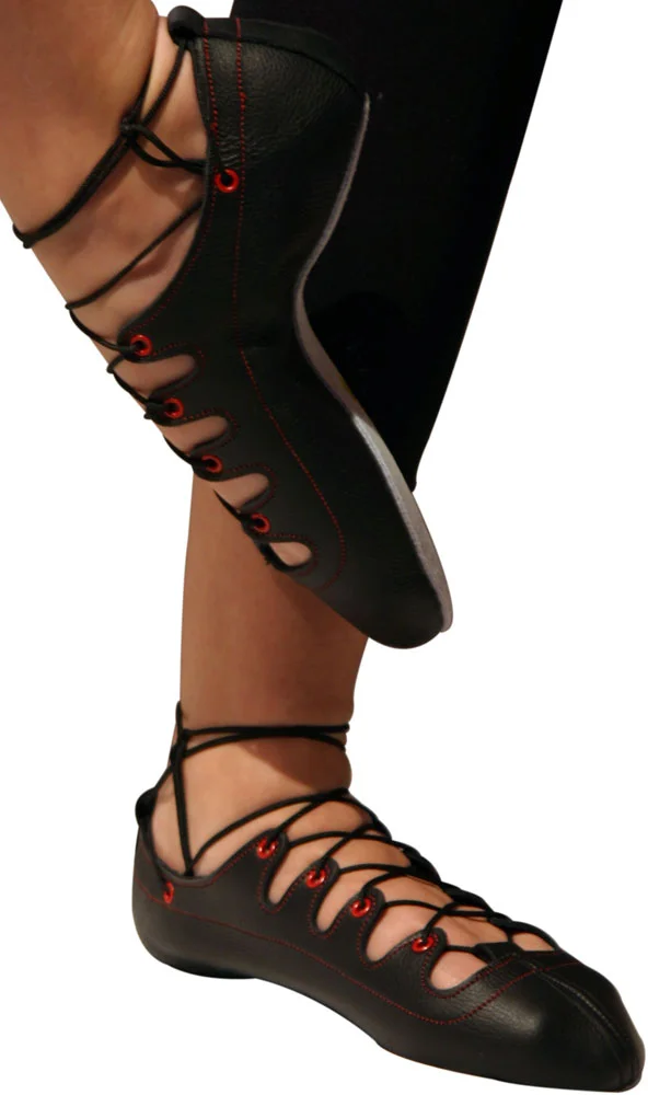 dancewear.jpg