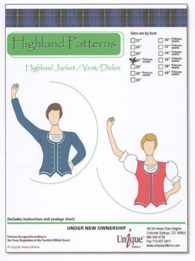 HighlandJacket.jpeg
