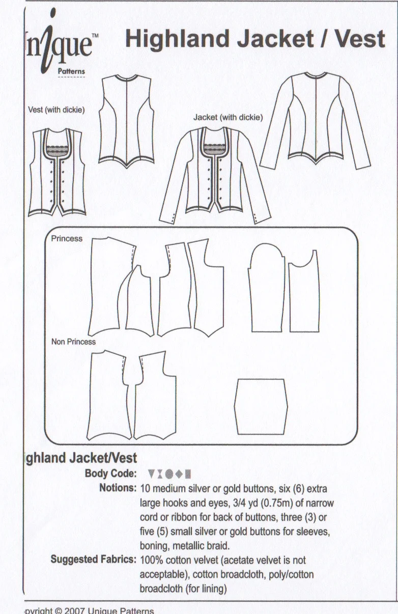 HIghlandJacket2.jpeg