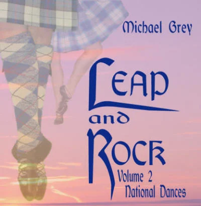 LEAPVol2-Cover.jpg