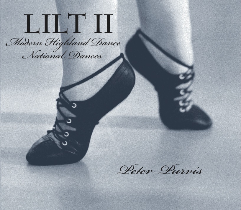 lilt2.jpg