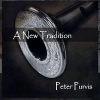 A New Tradition - Peter Purvis