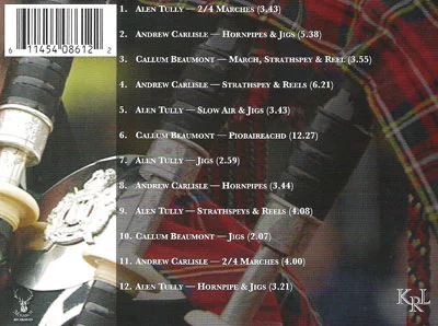 The-Young-Ones-Cover.jpg
