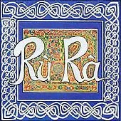 Ru-Ra - Maggie Carchrie & Thomas Leigh