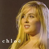 Chloe - Chloe Agnew