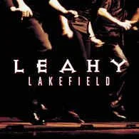 Lakefield - Leahy