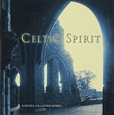 Celtic Spirit - Various Artists