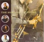 The Humours of Piping - 