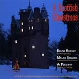 A Scottish Christmas - Rideout, Samson and Pettigrew