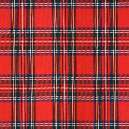 Royal-Stewart-Tartan.jpg