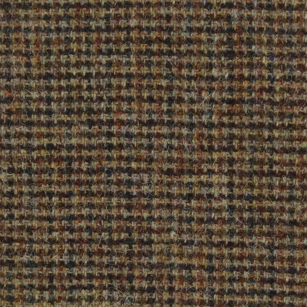 mini-brown-check-w600-h600.jpg