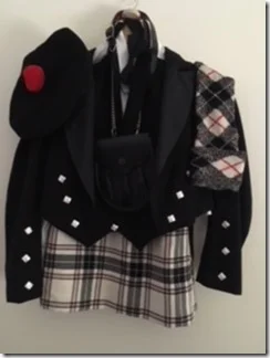 BoyOutfit.jpg
