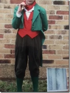 MaleJigOutfit.jpg