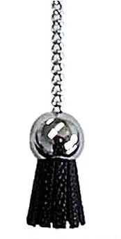 Replacement Sporran Tassles