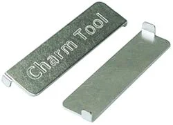 Italian Charm Tool