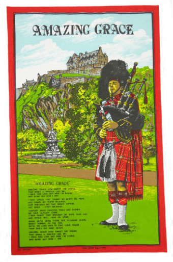 GA-AmazingGrace-Tea Towel.jpg