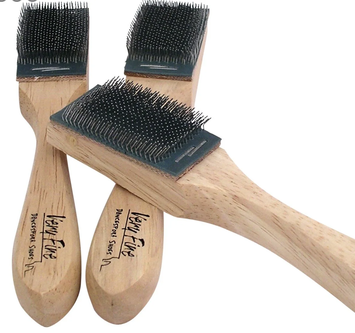 Shoe Brush