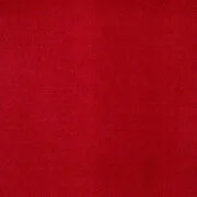 HofE - Red Muted.jpg