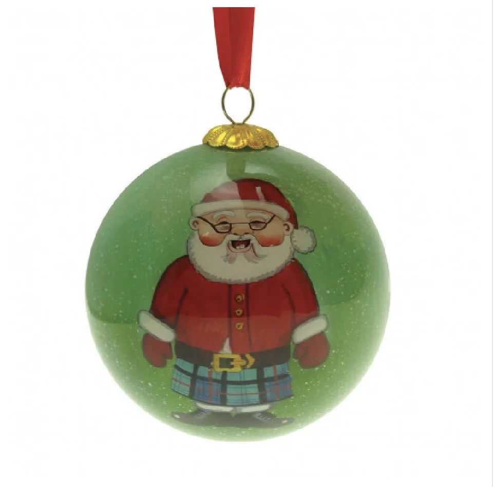 GA-SantaOrnament.jpeg