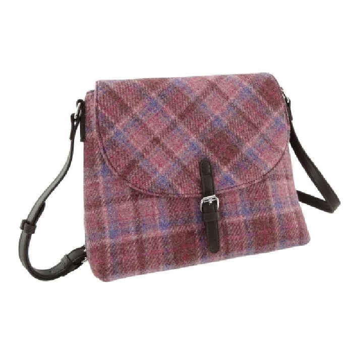 Torridon Shoulder Bag