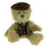 Harris Tweed  Boy Bear